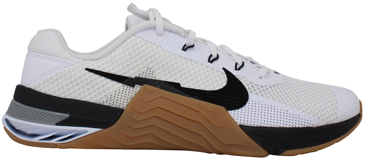 Giay Nike Metcon 7 'White Gum' CZ8281-101