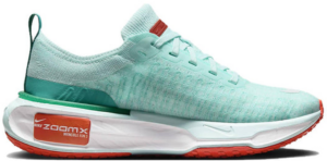 Giay Nike ZoomX Invincible Run Flyknit 3 'Jade Ice' DR2660-300