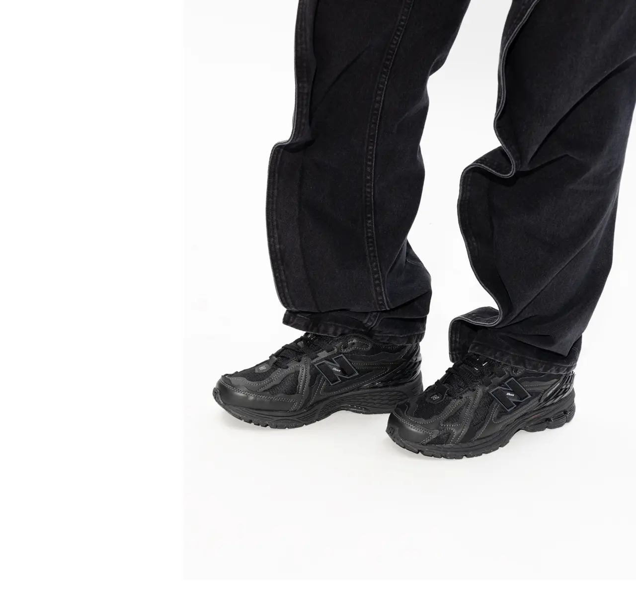 Giay New Balance 1906D Protection Pack 'Black Silver' M1906DF