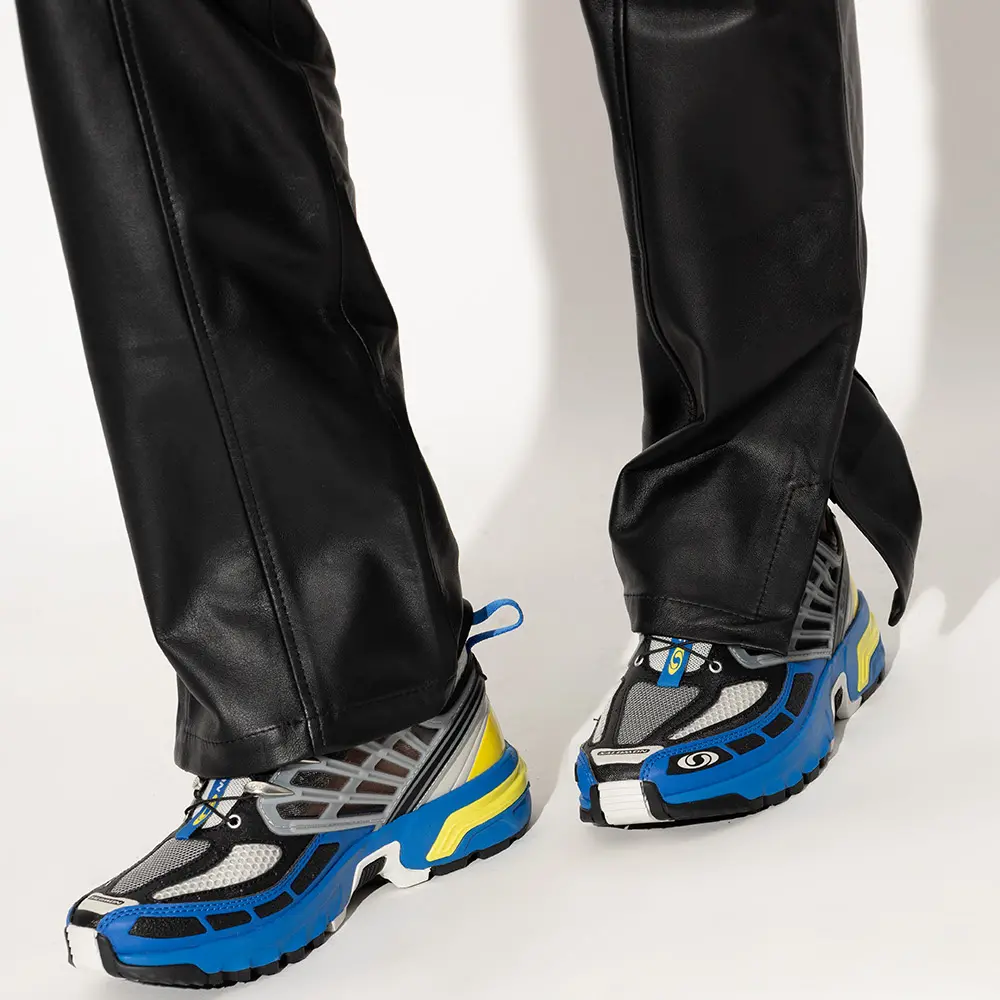 Giay Salomon ACS PRO 'Blue Black' L47218800