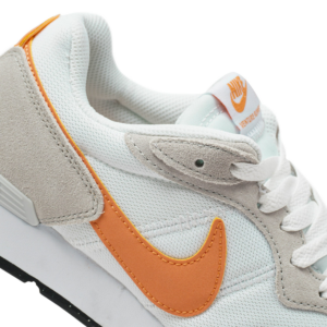 Giay Nike Venture 'Beige' CK2948-112