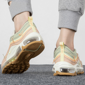Giay Nike Air Max 97 'Bright Side' DQ5073-381