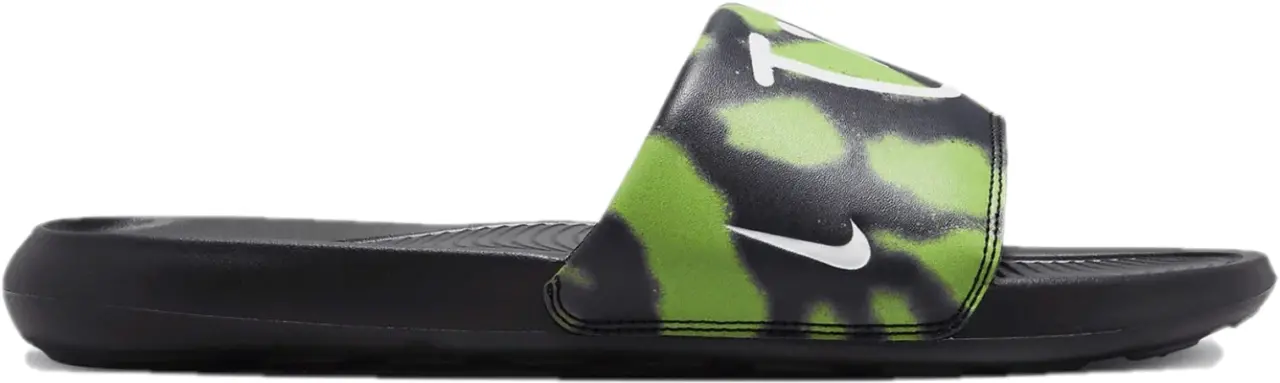 Dep Nike One Slide 'Print' CN9678-301