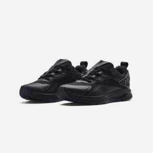 Giay Under Armour HOVR Flux Movement 'Black' 3025355-001