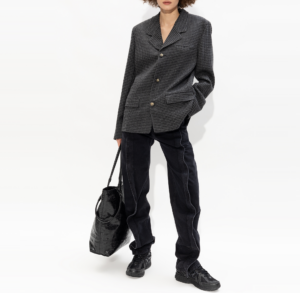 Giay New Balance 1906D Protection Pack 'Black Silver' M1906DF