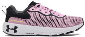 Giay Under Armour HOVR Machina 2 'Pink' 3024741-600