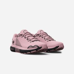 Giay Under Armour HOVR Infinite 4 'Prime Pink' 3024905-600