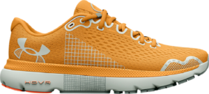 Giay Under Armour HOVR Infinite 4 'Orange Ice' 3024905-700