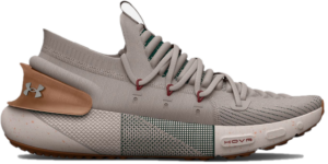 Giay Under Armour HOVR Phantom 3 'Ghost Grey' 3025572-100