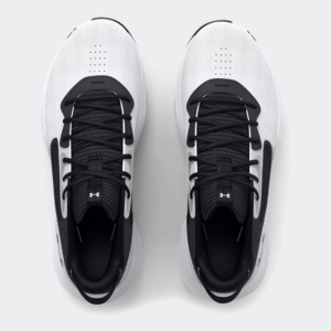 Giay Under Armour Lockdown 6 'Grey Blanc' 3025616-101