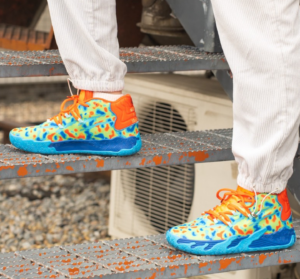 Giay Puma MB.03 LaMelo Ball 'Gutter Melo' 379231-01