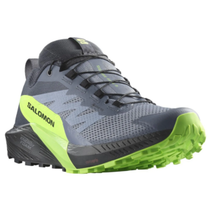 Giay Salomon Sense Ride 5 GTX 'Grey' L47312800