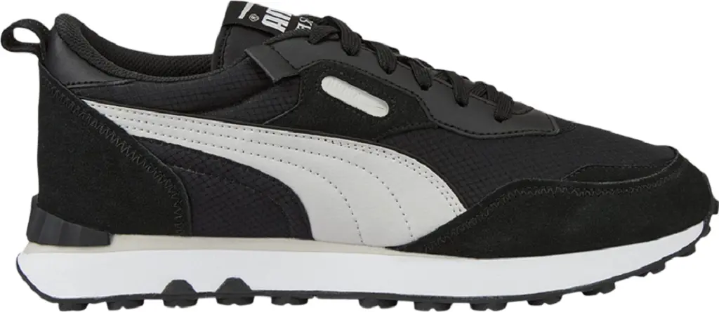 Giay Puma Rider FV 'Future Vintage' 387672-04