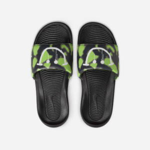 Dep Nike One Slide 'Print' CN9678-301