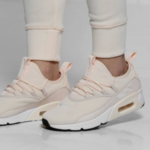 Giay Nike Air Max 90 EZ 'Guava Ice' AO1520-801