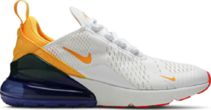 Giay Nike Air Max 270 'Phillippines' AH6789-105