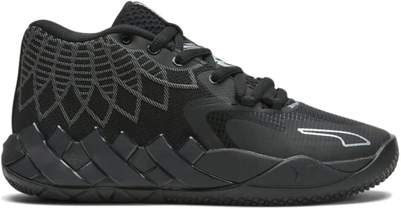 Giay Puma MB.01 Jr 'Iridescent Dreams' 376888-02