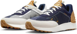 Giay Nike Air Jordan Granville Pro 'Denim' DV1235-400