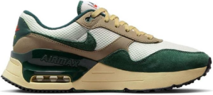 Giay Nike Air Max SYSTM 'Sail Pro Green' FD0316-133