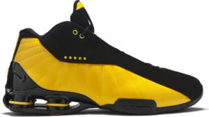 Giay Nike Shox BB4 'Metallic Gold' AT7843-002