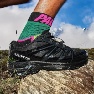 Giay Salomon XT-Wings 2 'Palace Black' L47473600