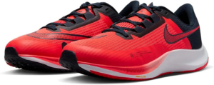 Giay Nike Air Zoom Rival Fly 3 'Bright Crimson' CT2405-635