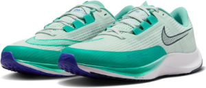 Giay Nike Zoom Rival Fly 3 'Green' CT2405-399