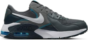 Giay Nike Air Max Excee 'Photo Blue' CD4165-019