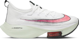 Giay Nike Air Zoom Alphafly Next% 'Watermelon' CZ1514-100