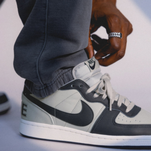 Giay Nike Terminator Low 'Georgetown' FN6830-001