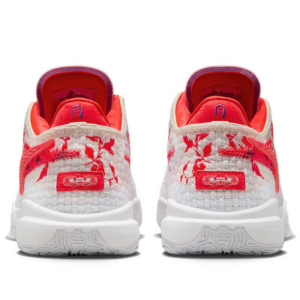 Giay Nike LeBron 20 Premium EP x Mimi Plange 'Ceremony' FJ0724-801