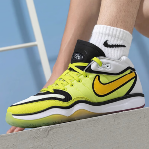 Giay Nike Air Zoom GT Hustle 2 EP 'Talaria' DJ9404-300