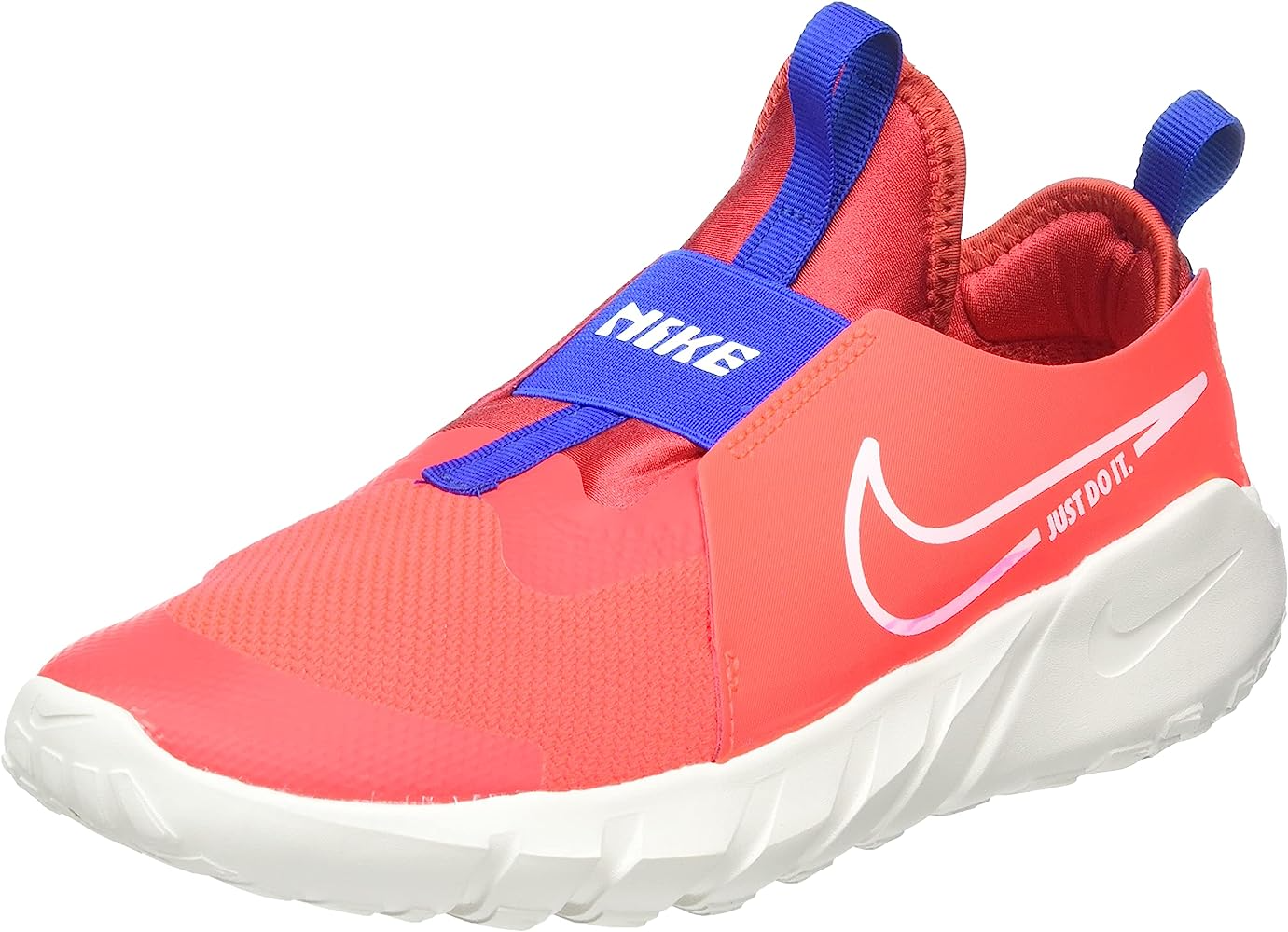 Giay Nike Flex Runner 2 'Red' DJ6038-601