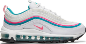Giay Nike Air Max 97 'White Pink' DC5223-100