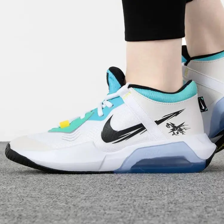 Giay Nike Air Zoom Crossover 'Doodles' FJ7687-101