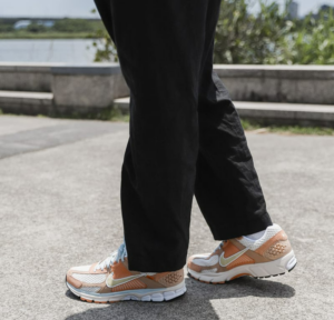 Giay Nike Zoom Vomero 5 'Have a Nike Day' FN8889-181