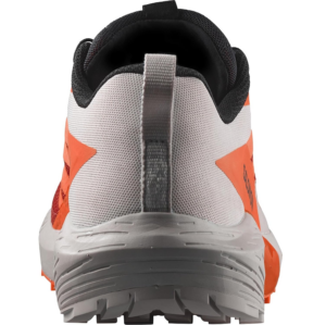 Giay Salomon Sense Ride 5 'Orange' L47046200