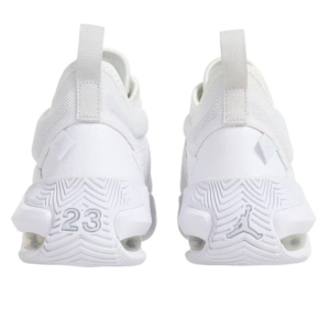 Giay Nike Air Jordan Stay Loyal 2 'White' DQ8401-102