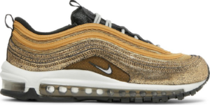 Giay Nike Air Max 97 'Golden Gals' DO5881-700