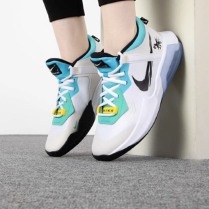 Giay Nike Air Zoom Crossover 'Doodles' FJ7687-101