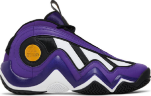 Giay Adidas Crazy 97 EQT Elevation Kobe Bryant 'Dunk Contest' GY4520