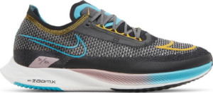 Giay Nike ZoomX Streakfly 'Dark Blue' DV1034-010