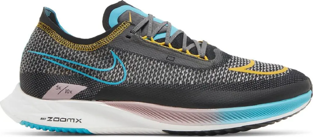 Giay Nike ZoomX Streakfly 'Dark Blue' DV1034-010