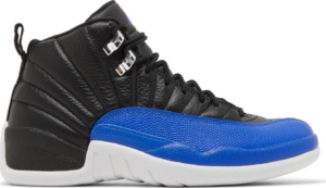 Giay Nike Air Jordan 12 Retro 'Hyper Royal' AO6068-004