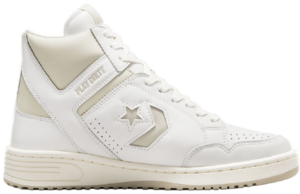 Giay Converse Weapon 'Undefeated Castle Wall' A02124C