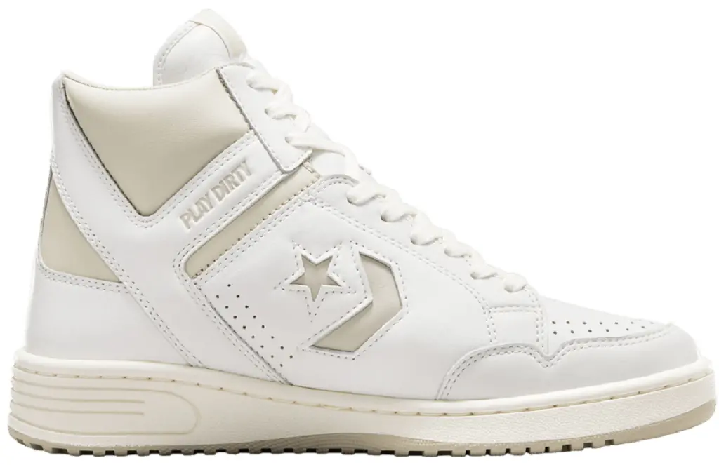 Giay Converse Weapon 'Undefeated Castle Wall' A02124C