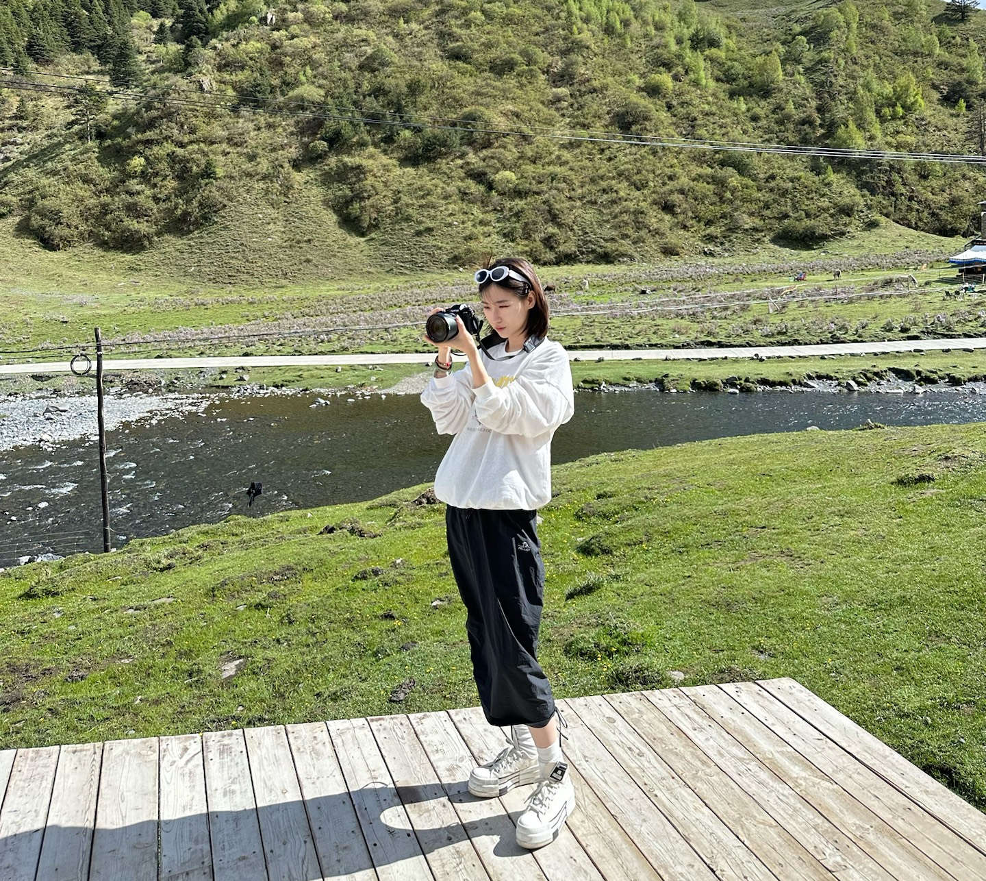 Giay Converse Rick Owens x Drkshdw Dbl Drkstar Chuck 70 Low 'Natural Ivory' A04955C