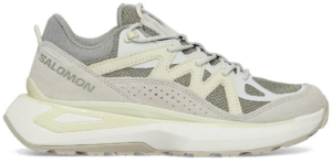 Giay Salomon Odyssey ELMT Low 'Beige' L47376700