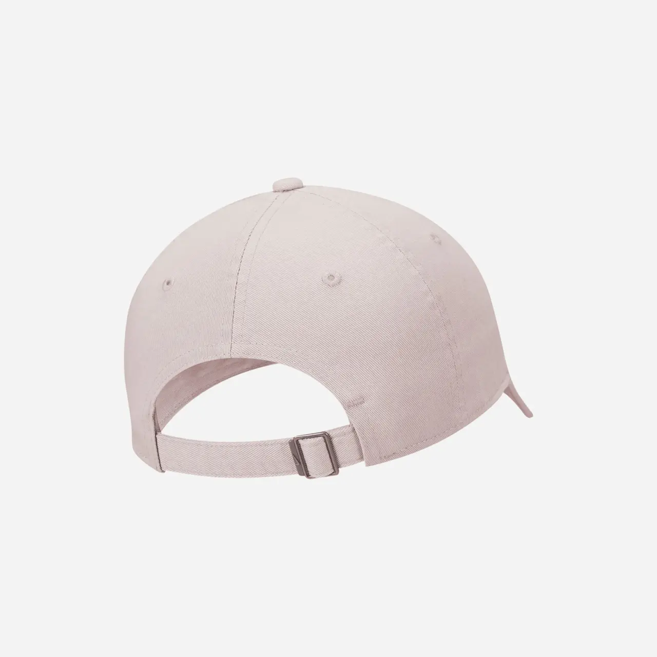 Mu Nike H86 Futura Classic Cap 'Pink' AO8662-601