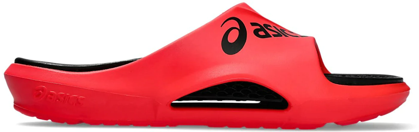 Dep Asics Actibreeze Hybrid Sandal 'Diva Pink' 1013A133-700